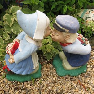 Meet your Posher, Marja